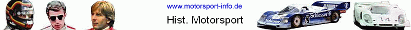 Hist. Motorsport