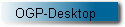 OGP-Desktop