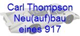 Porsche 917 - Thompson