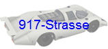Porsche 917 - Strasse